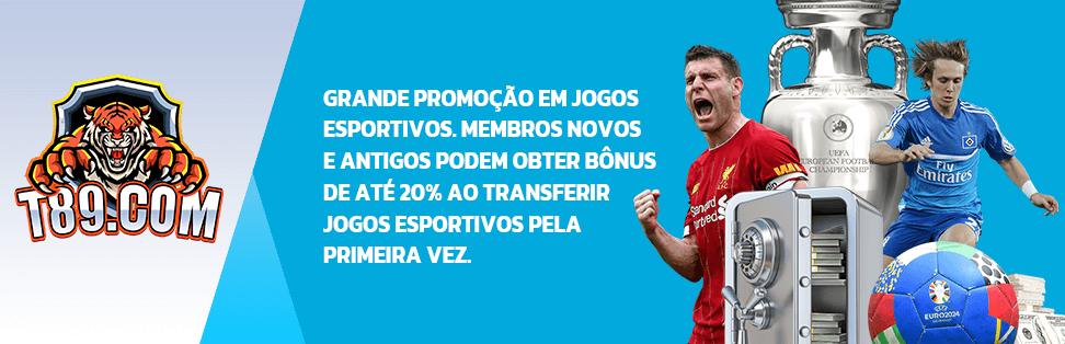 dicas para aposta no nordete futebol bet e etc